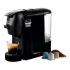 Coffee Maker Logo