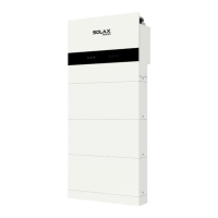 Preview: SolaX Power X3-IES Series