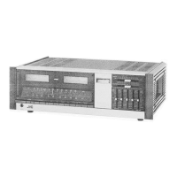 Preview: JVC JR-S300