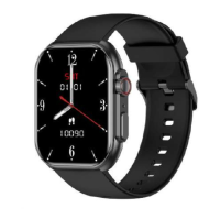 Preview: SMARTY 2.0 SW068
