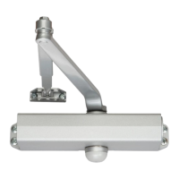 Preview: Assa Abloy ACCENTRA 50 Series