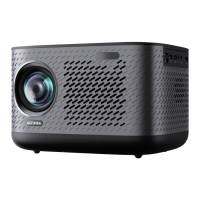 Preview: ULTIMEA Apollo P50
