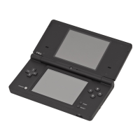 Preview: Nintendo DS