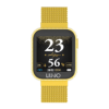 Watch Logo
