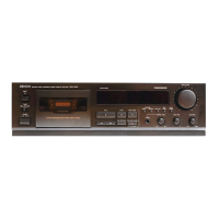 Preview: Denon DRM-650S