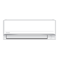 Preview: Panasonic CS-PU9AKH-8