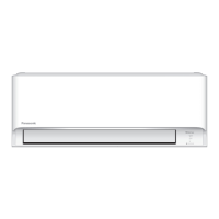 Preview: Panasonic CS-RU9AKH-8