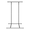 Fitness Equipment Logo