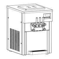 Preview: VEVOR BQL-7200T