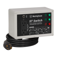 Preview: Westinghouse ST SWITCH