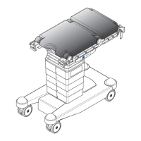 Preview: Trumpf MARS 2