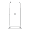 Battery Charger Logo