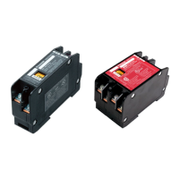Preview: Hubbell NXP2 Series