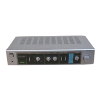 Preview: Sanyo JA 224