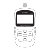 Preview: VDIAGTOOL VD10
