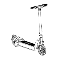 Preview: Scooway T8