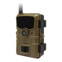 Preview: Nextech QC8067