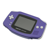 Preview: Nintendo Game Boy Advance