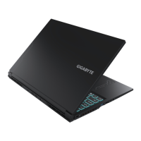 Preview: Gigabyte G6 RC 56