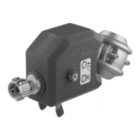 Preview: GOK Caramatic SafeDrive