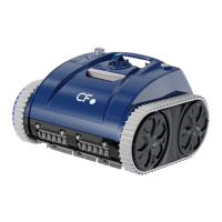 Preview: CF 200 CL