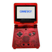 Preview: Nintendo Game Boy Advance SP