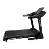 Treadmill Logo