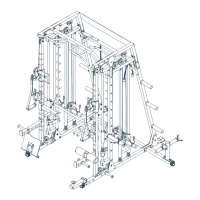 Preview: FEIERDUN FOR01