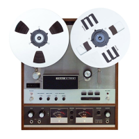 Preview: Teac A-7010