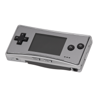 Preview: Nintendo Game Boy Micro