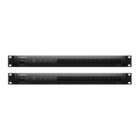 Preview: Bose PowerShare PS404A