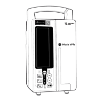 Preview: Fresenius Kabi INfusia VP7s