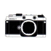 Preview: VOIGTLANDER BESSA-T
