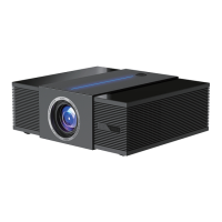 Preview: ULTIMEA APOLLO P60