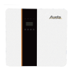 Inverter Logo