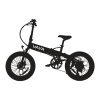 Scooter Logo