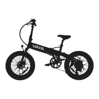 Preview: Vaya BUDDY-2