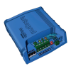 Battery Charger Logo