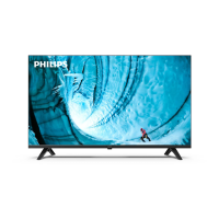 Preview: Philips 6009 Series