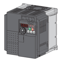 Preview: Mitsubishi Electric fr-e740-016