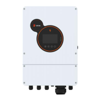 Preview: Srne HESP4840S100-H