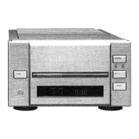 Preview: Teac ESOTERIC P-2S
