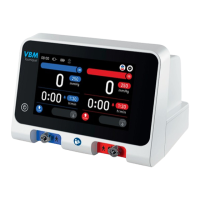 Preview: Tourniquet Touch TT20