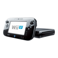Preview: Nintendo Wii U