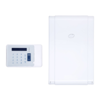Preview: Assa Abloy HKC SW-10270