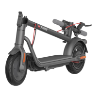 Preview: NAVEE V25 Pro