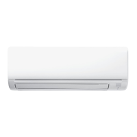 Preview: Mitsubishi Electric MSZ-GS12NA