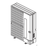 Preview: Mitsubishi Electric MXZ-SM60NAM