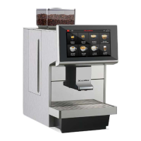 Preview: Dr.coffee M12