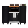 Coffee Maker Logo